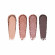BOBBI BROWN Luxe Eye Shadow 