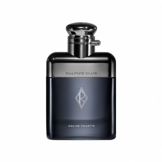 RALPH LAUREN Ralph's Club Eau De Toilette