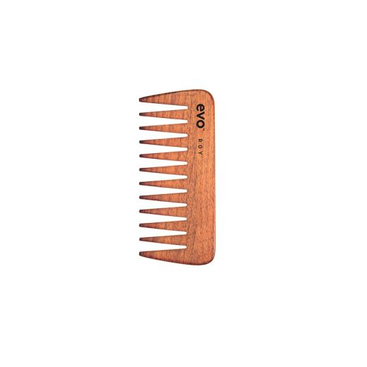 EVO Roy Detangling Comb