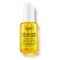 Kiehl's Daily Reviving Concentrate Face Oil  (Sejas eļļa)