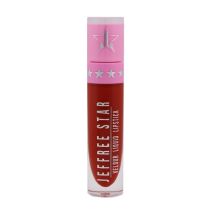 Jeffree Star Cosmetics Velour Liquid Lipstick  (Šķidrā lūpu krāsa)