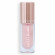 Revolution Make-Up Sweet Bomb Lip Gloss