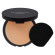 BAREMINERALS Barepro 24 Hr Skin-Perfecting Powder Foundation