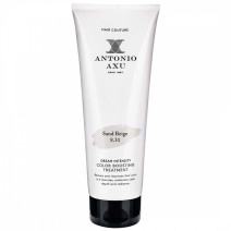ANTONIO AXU Color Boosting Treatment Sand Beige