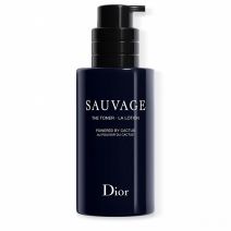 Dior Sauvage Lotion
