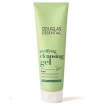 Douglas Essential Clear Purifying Gel