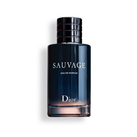 Dior Sauvage EDP  (Parfimērijas ūdens vīrietim)