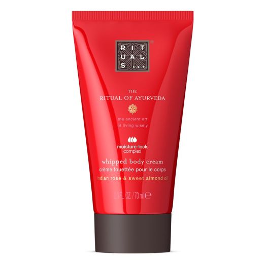 RITUALS The Ritual Of Ayurveda Body Cream 