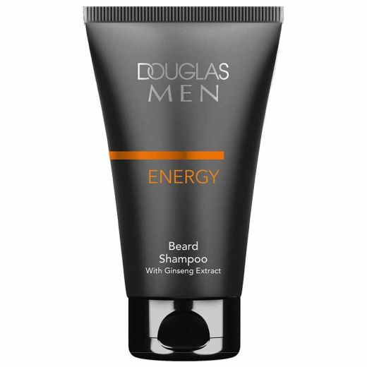 DOUGLAS COLLECTION MEN Beard Shampoo