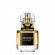 GIVENCHY L`interdit Le Parfum