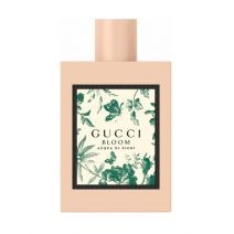 Gucci Bloom Acqua di Fiori  (Tualetes ūdens sievietei)