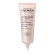 Filorga Oxygen-Glow CC Cream