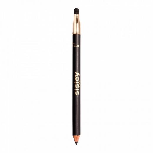 SISLEY Phyto - Khol Perfect