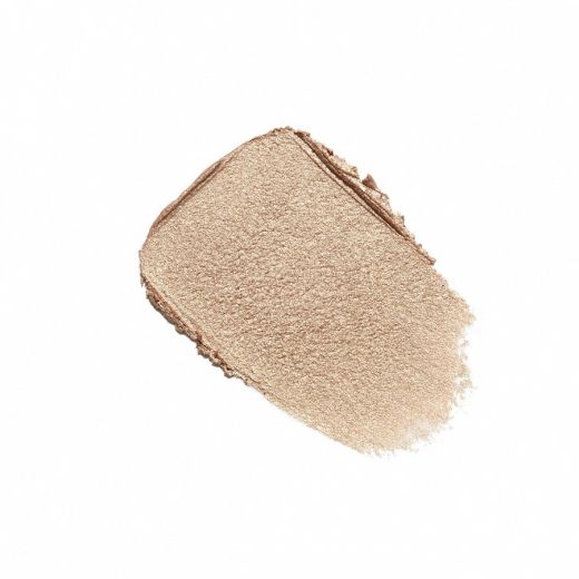 ANASTASIA BEVERLY HILLS Stick Highlighter