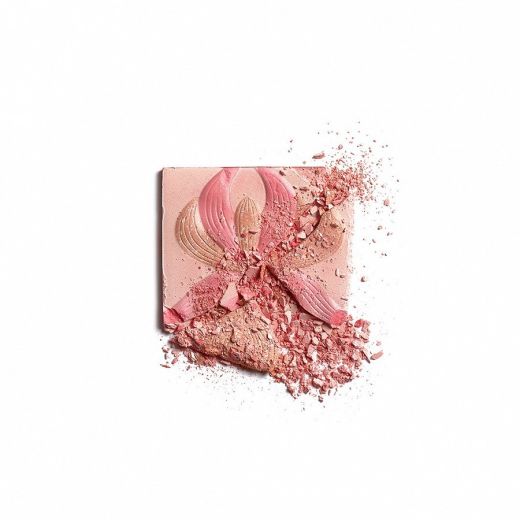 SISLEY L'orchidée 