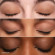 BOBBI BROWN Long Wear Cream Shadow Stick CAPPUCCINO
