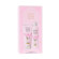 DOUGLAS COLLECTION HOME SPA The Lagoon Leilani Daily SPA Set