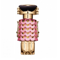 RABANNE Fame Blooming Pink Collector Edition