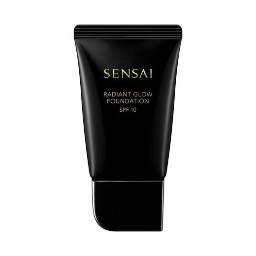 SENSAI Radiant Glow Foundation