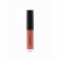 LAURA MERCIER Lip Glacé