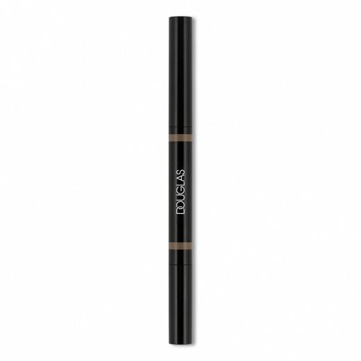  DOUGLAS COLLECTION DOUGLAS MAKE UP  Brow Stylo 