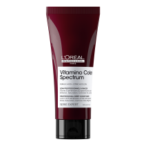 L'ORÉAL PROFESSIONNEL PARIS Vitamino Color Spectrum Profesional Deep Conditioner 