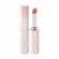 DEAR DAHLIA Lip Allure Glow Shine