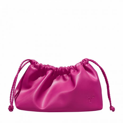 BENEFIT COSMETICS Benetint Bliss