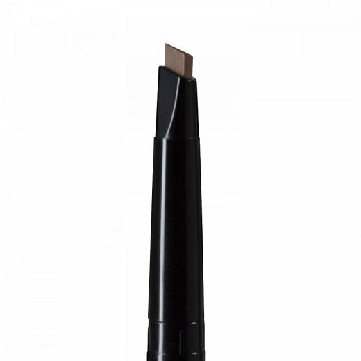 ISADORA Sculpting Brow Pen Waterproof With Brush Nr. 80 Dark Brown 
