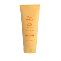 WELLA PROFESSIONALS Invigo Sun After Sun Express Conditioner