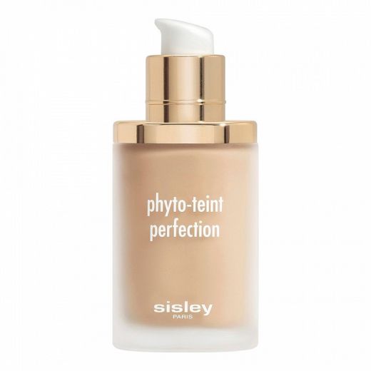 SISLEY Phyto-Teint Perfection