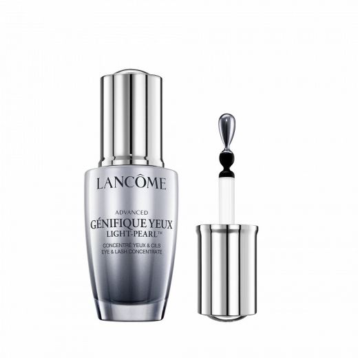 LANCÔME Advanced Genifique Yeux Light-Pearl