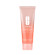 CLINIQUE Moisture Surge™ Exfoliating Glow Cleanser
