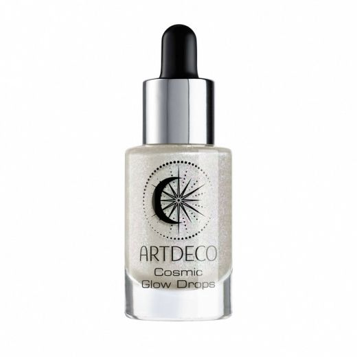 ARTDECO Cosmic Glow Drops 