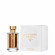 PRADA La Femme EDP