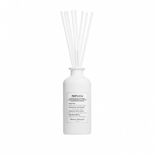 MAISON MARGIELA Replica Lazy Sunday Morning Diffuser 