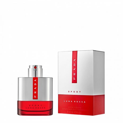 PRADA Luna Rossa Sport