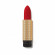 BY TERRY Lipstick Rouge Opulent Refill