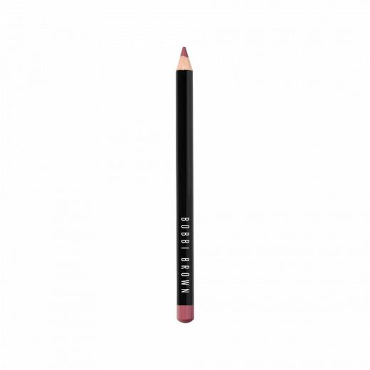 BOBBI BROWN Lip Pencil MUTED ROSE