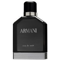 ARMANI Eau de Nuit