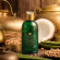 SPA CEYLON AYURVEDA WELLNESS Forestveda Calming Body Cleanser