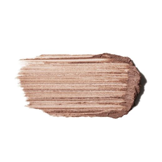 MAC Pro Brow Whipgrip Mousse