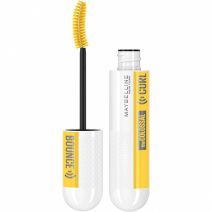 MAYBELLINE NEW YORK Colossal Curl Bounce