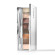CLINIQUE All About Shadow™ Octet