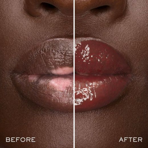 LANCÔME L’absolu Rouge Glaze Tintation