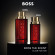 HUGO BOSS Boss The Scent Elixir Parfum Intense for Him