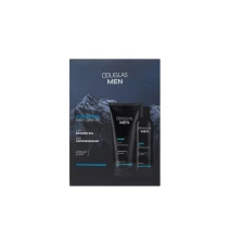 DOUGLAS COLLECTION MEN Stimulating Body Care Set