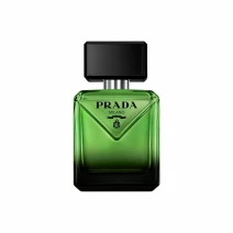 PRADA Paradigme 50 ml