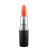 MAC Frost Lipstick