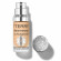 BY TERRY Brightening CC Foundation